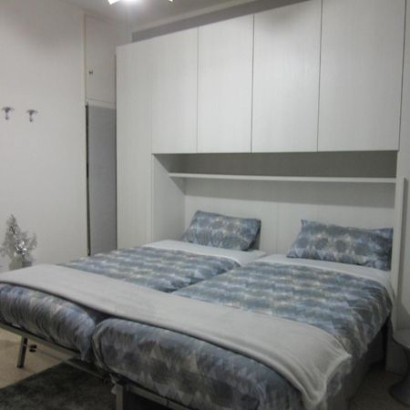 I Tesori Del Centro Storico - Zona Via Della Cupa Hotel Perugia Ngoại thất bức ảnh