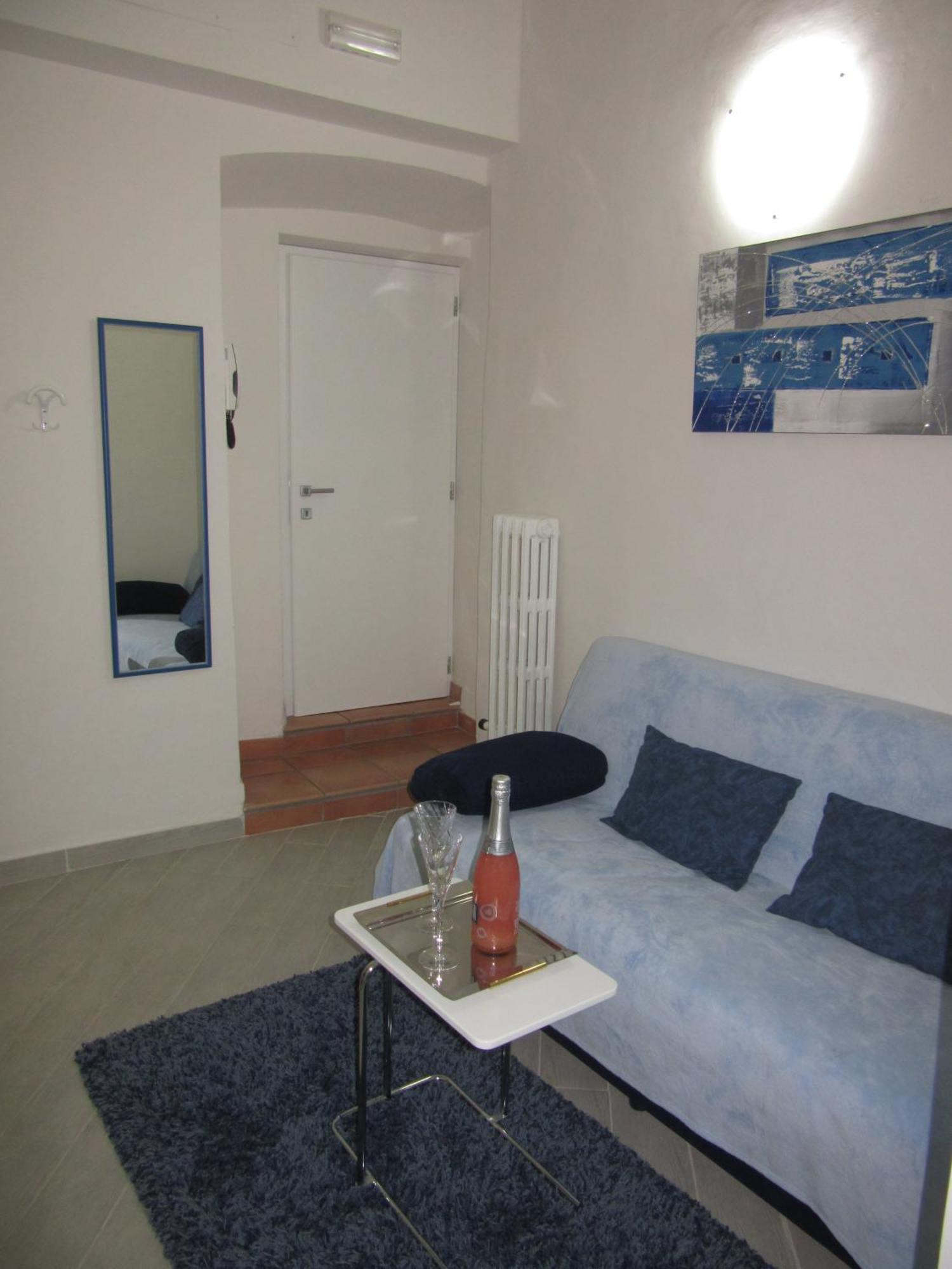 I Tesori Del Centro Storico - Zona Via Della Cupa Hotel Perugia Ngoại thất bức ảnh