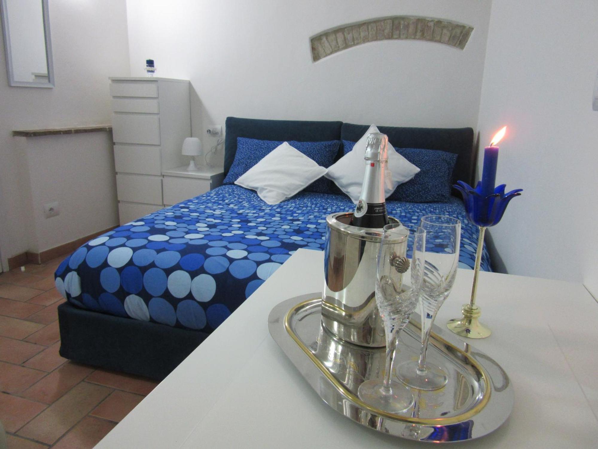 I Tesori Del Centro Storico - Zona Via Della Cupa Hotel Perugia Ngoại thất bức ảnh