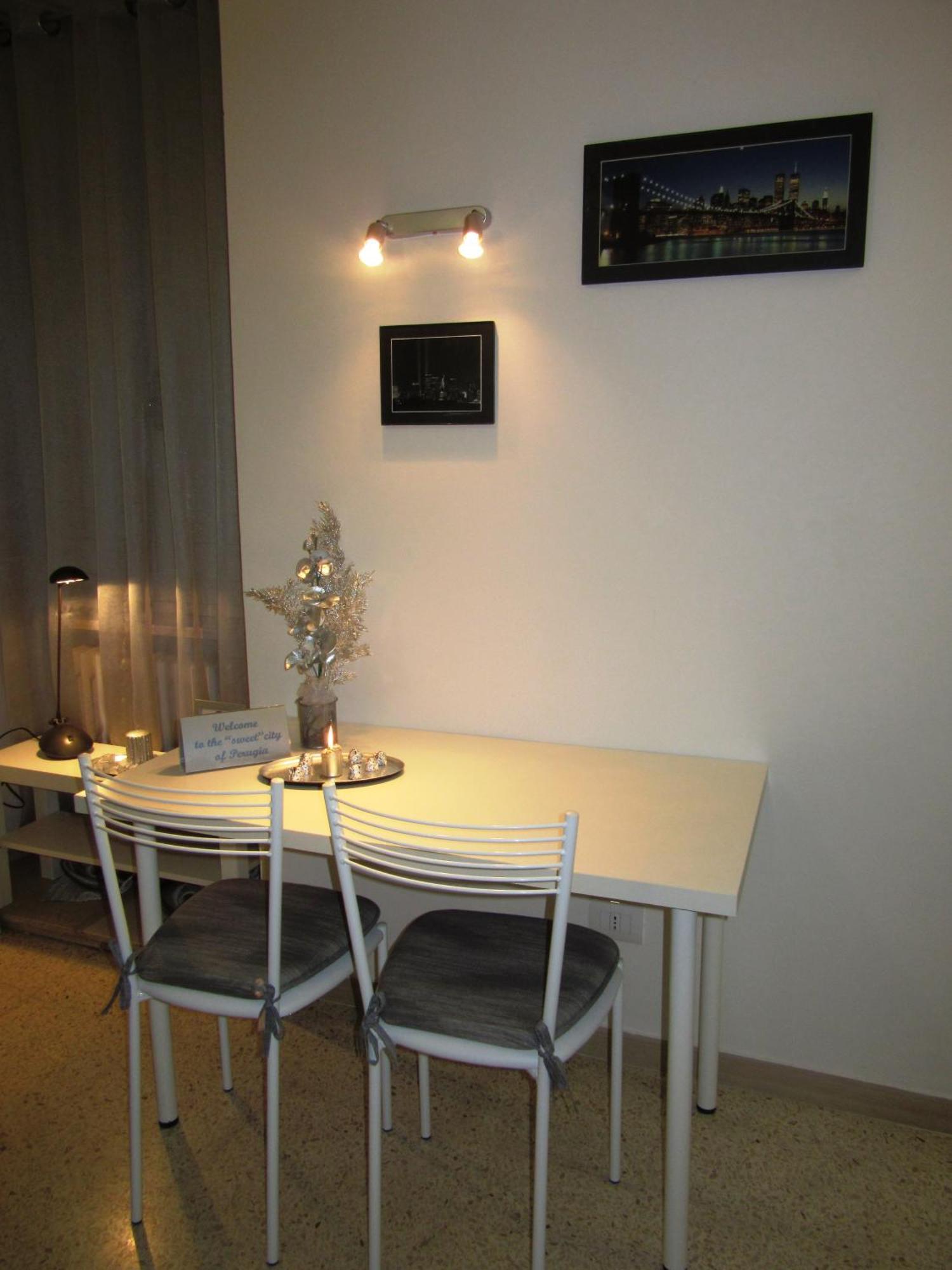 I Tesori Del Centro Storico - Zona Via Della Cupa Hotel Perugia Ngoại thất bức ảnh